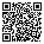 QR-Code - GlobalHosting - Logo